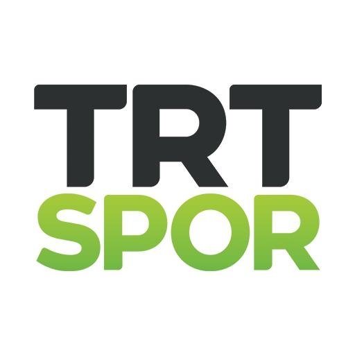 TRT SPOR CANLI İZLE