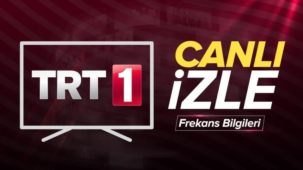 TRT1 CANLI İZLE | UEFA Avrupa Ligi maçı CANLI izle ŞİFRESİZ - TRT Tabii TRT1 şifresiz kesintisiz maç yayını- Diğer Haberler