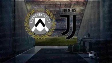 Udinese - Juventus maçı ne zaman? Saat kaçta ve hangi kanalda canlı yayınlanacak? | İtalya Serie A- Diğer Haberler