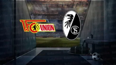 Union Berlin - Freiburg maçı ne zaman, saat kaçta ve hangi kanalda canlı yayınlanacak? | Almanya Bundesliga- Fenerbahçe