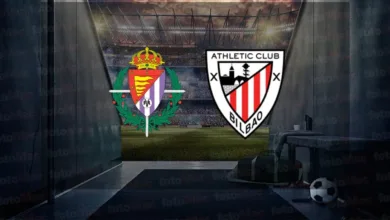 Valladolid - Athletic Bilbao maçı ne zaman? Saat kaçta ve hangi kanalda canlı yayınlanacak? | İspanya La Liga- İspanya La Liga