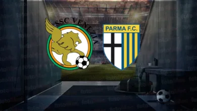 Venezia - Parma maçı ne zaman? Saat kaçta ve hangi kanalda canlı yayınlanacak? | İtalya Serie A- İtalya Serie A