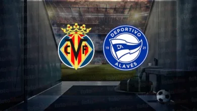 Villarreal - Alaves maçı ne zaman? Saat kaçta ve hangi kanalda canlı yayınlanacak? | İspanya La Liga- İspanya La Liga