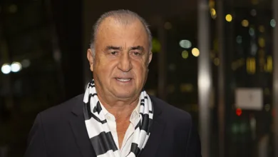 Fatih Terim: Vazgeçmeyeceğiz- Diğer Haberler