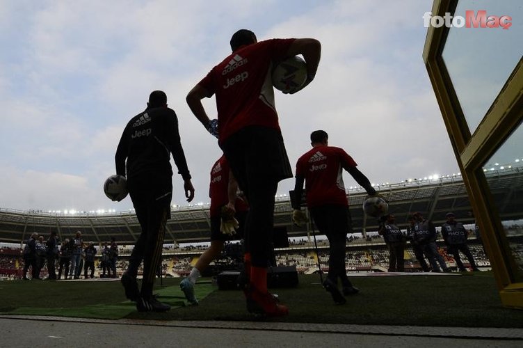 2024 yılının en çok gelişim gösteren teknik direktörleri açıklandı! İşte listedeki tek Türk antrenör- Futbol