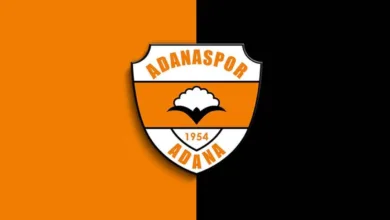 Adanaspor'dan Van'daki Çocuklara Umut Olacak Yardım Projesi- TFF 1. Lig