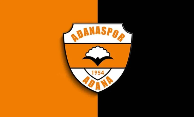 Adanaspor'dan Van'daki Çocuklara Umut Olacak Yardım Projesi- Diğer Haberler