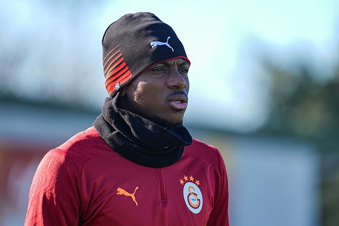 Ajax - Galatasaray CANLI | Ajax - Galatasaray maçı ne zaman, saat kaçta ve hangi kanalda? (UEFA Avrupa Ligi)- Futbol