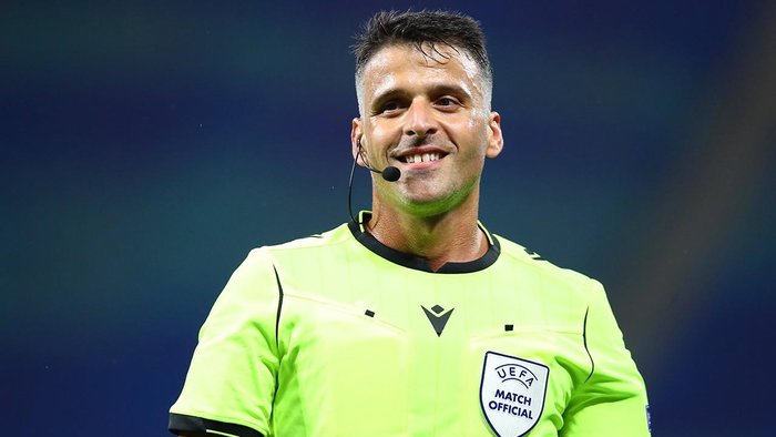 Ajax - Galatasaray CANLI | Ajax - Galatasaray maçı ne zaman, saat kaçta ve hangi kanalda? (UEFA Avrupa Ligi)- Futbol