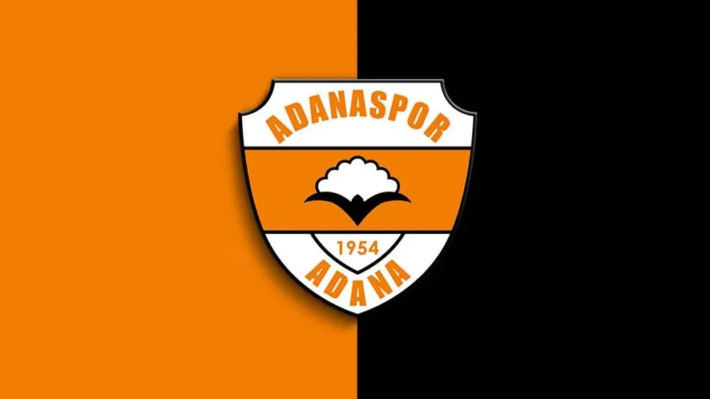 Alkışlar Adanaspor’a- TFF 1. Lig