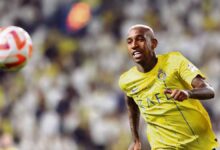 Anderson Talisca'da son dakika! Fenerbahçe transferden vazgeçti- Bordo