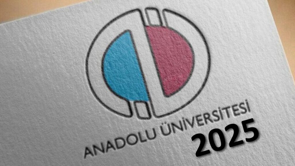 AÖF final soru ve cevapları 2025 | Anadolu Üniversitesi AÖF final sınavı soru kitapçığı ve cevap anahtarı- Diğer Haberler