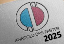 AÖF final soru ve cevapları 2025 | Anadolu Üniversitesi AÖF final sınavı soru kitapçığı ve cevap anahtarı- Diğer Haberler