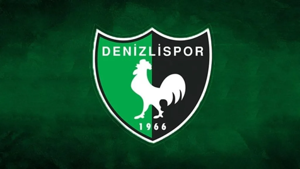 Başkan adayı krizi- TFF 3. Lig