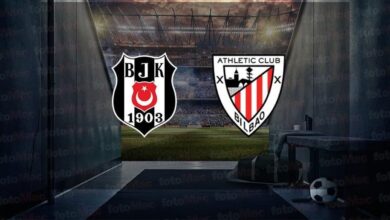 BEŞİKTAŞ ATHLETIC BILBAO CANLI İZLE | Beşiktaş maçı Avrupa Ligi- Diğer Haberler