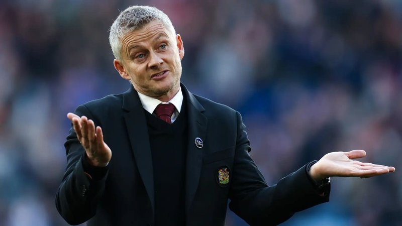 Beşitaş'ın yeni teknik direktörü Ole Gunnar Solskjaer kimdir? | OLE GUNNAR SOLSKJAER KARİYERİ- Beşiktaş