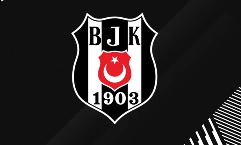 Boş geçmiyor- Beşiktaş