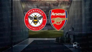 Brentford - Arsenal maçı ne zaman? Saat kaçta ve hangi kanalda canlı yayınlanacak? | İngiltere Premier Lig- İngiltere Premium Lig