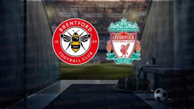 Brentford - Liverpool maçı ne zaman? Saat kaçta ve hangi kanalda canlı yayınlanacak? | İngiltere Premier Lig- Diğer Haberler