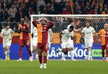 Bülent Timurlenk Galatasaray - Dinamo Kiev maçını yorumladı- Futbol