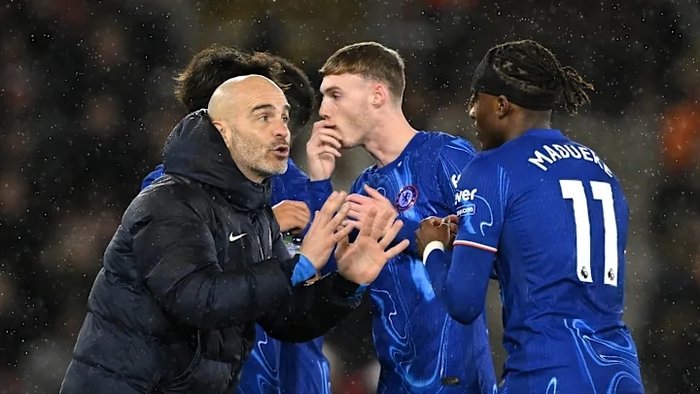 Chelsea - Wolverhampton maçı ne zaman? Saat kaçta ve hangi kanalda canlı yayınlanacak? | İngiltere Premier Lig- İngiltere Premium Lig