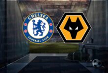 Chelsea - Wolverhampton maçı ne zaman? Saat kaçta ve hangi kanalda canlı yayınlanacak? | İngiltere Premier Lig- Futbol