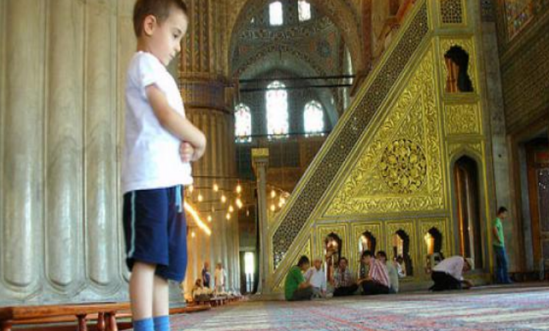CUMA AKŞAMI MESAJLARI RESİMLİ | En güzel yeni cuma mesajları ve sözleri- Diğer Haberler