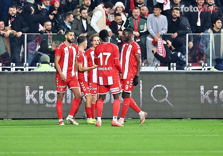 Dünyanın en iyi takımları açıklandı: Beşiktaş, Fenerbahçe ve Galatasaray kaçıncı sırada?- Ligler