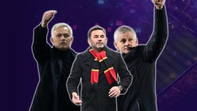 Dünyanın en iyi takımları açıklandı: Beşiktaş, Fenerbahçe ve Galatasaray kaçıncı sırada?- Futbol