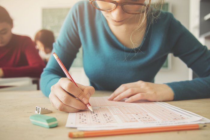 e-YDS saat kaçta başlıyor, bitiyor? 2025/2 e-YDS kaç dakika? Sonuçları ne zaman açıklanacak?- Diğer Haberler