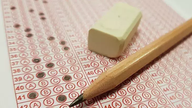EKPSS TERCİH SONUÇLARI 2025 | Engelli KPSS (EKPSS) tercih yerleştirme sonuçları açıklandı mı, ne zaman belli olacak?- Diğer Haberler