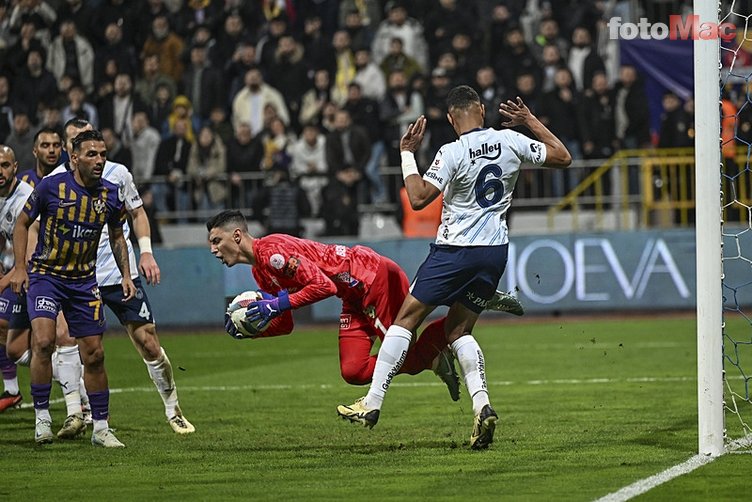 Eyüpspor'un Yıldızları Berke Özer ve Ahmed Kutucu'nun Transfer Gündemi