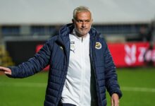 Fenerbahçe 3 transferden vazgeçti! Dudak uçuklatan bonservis bedelleri- Fenerbahçe