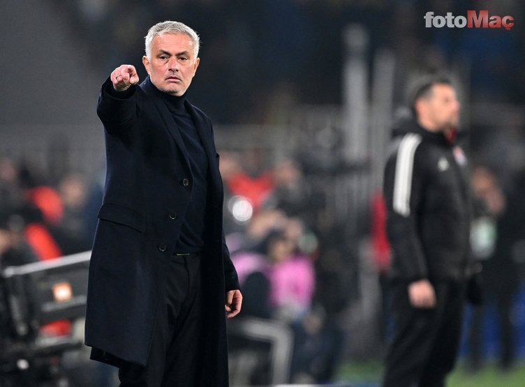 Fenerbahçe Angelo Preciado için harekete geçti!- Fenerbahçe