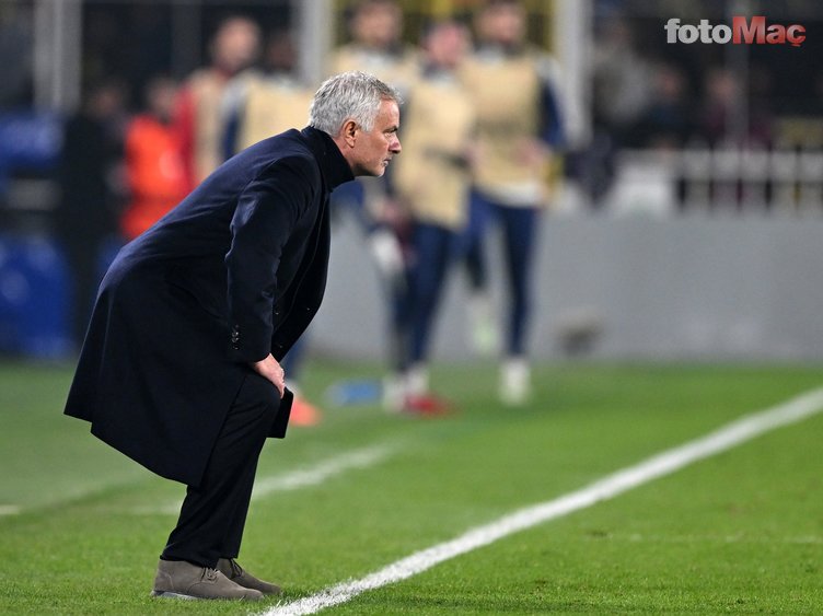 Fenerbahçe Angelo Preciado için harekete geçti!- Fenerbahçe
