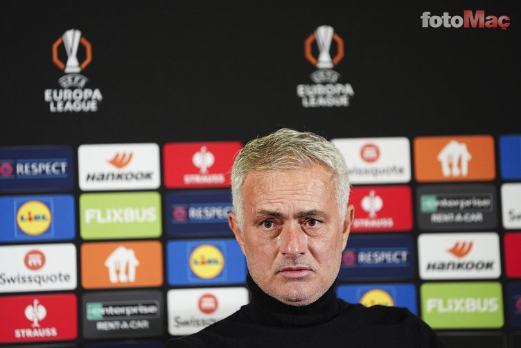Fenerbahçe Angelo Preciado için harekete geçti!- Fenerbahçe