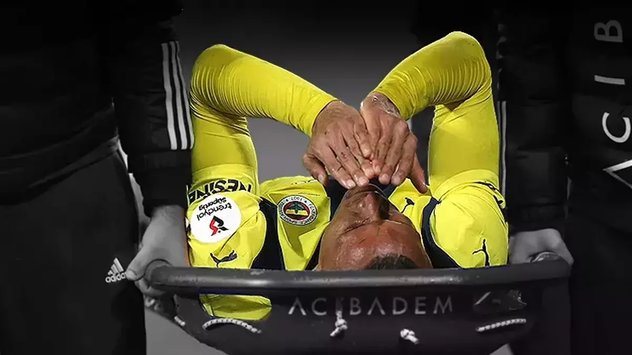 FENERBAHÇE CANLI MAÇ İZLE ŞİFRESİZ | Tümosan Konyaspor - Fenerbahçe maçı hangi kanalda, saat kaçta?- Fenerbahçe