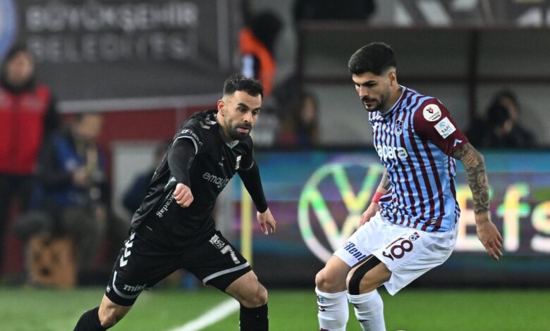 Fenerbahçe Eren Elmalı için devrede! Galatasaray'a bir transfer çalımı daha 18 Fenerbahçe Eren Elmalı için devrede! Galatasaray'a bir transfer çalımı daha- Fenerbahçe