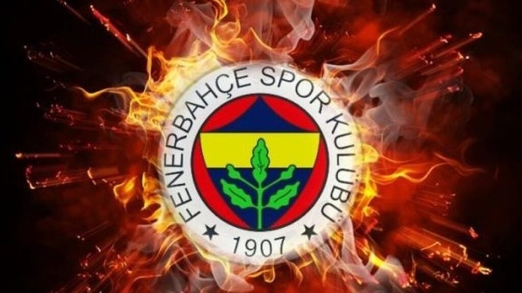 Fenerbahçe ilk transferini bitiriyor! Anlaşma sağlandı- Fenerbahçe