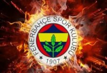 Fenerbahçe ilk transferini bitiriyor! Anlaşma sağlandı- kimlik belgeleri