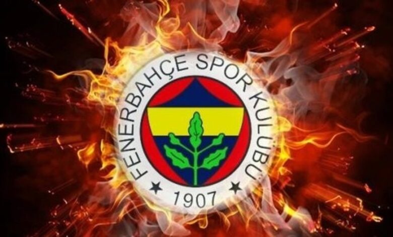 Fenerbahçe ilk transferini bitiriyor! Anlaşma sağlandı- Diğer Haberler