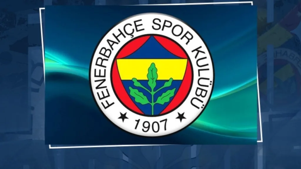 Fenerbahçe savunmaya ilk takviyesini yaptı! İtalyan basını anlaşmayı duyurdu- Fenerbahçe