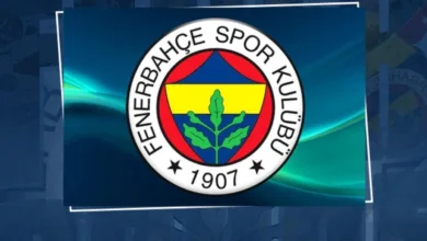 Fenerbahçe savunmaya ilk takviyesini yaptı! İtalyan basını anlaşmayı duyurdu- Futbol