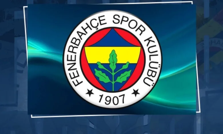 Fenerbahçe savunmaya ilk takviyesini yaptı! İtalyan basını anlaşmayı duyurdu- Fenerbahçe