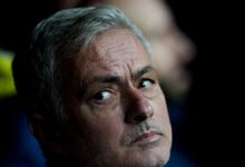 FENERBAHÇE TRANSFER HABERİ: Mourinho'nun stoper listesi belli oldu! 4 aday var...- Fenerbahçe