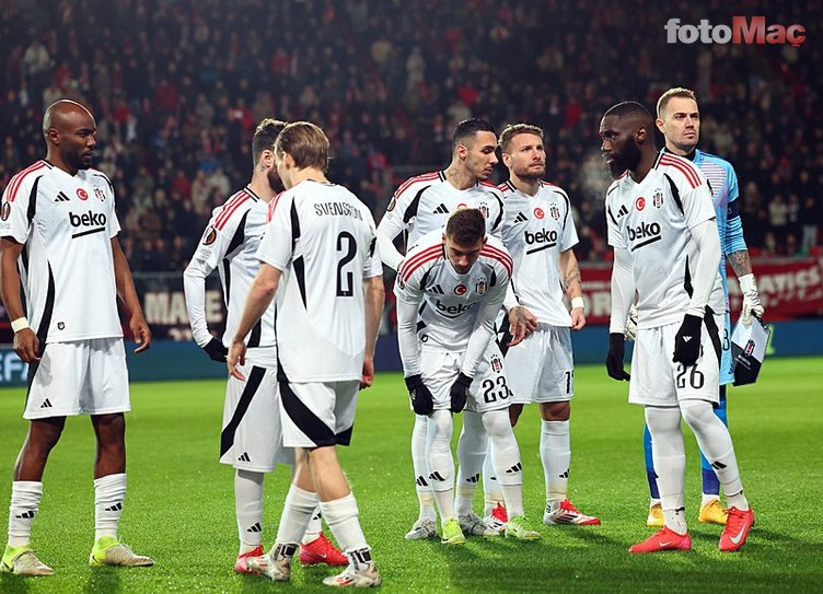 Fenerbahçe ve Galatasaray'ın muhtemel rakipleri kim? UEFA Avrupa Ligi kura çekimi ne zaman?- Futbol
