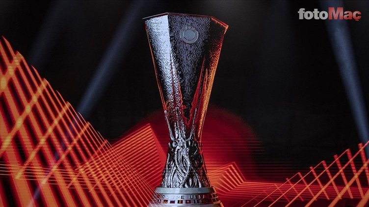 Fenerbahçe ve Galatasaray'ın muhtemel rakipleri kim? UEFA Avrupa Ligi kura çekimi ne zaman?- Futbol