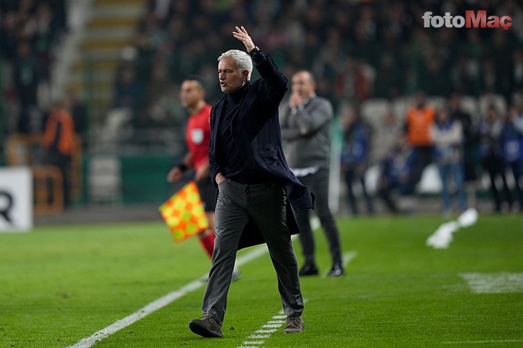 Fenerbahçe'de şok ayrılık! Bunu kimse beklemiyordu- Diğer Haberler