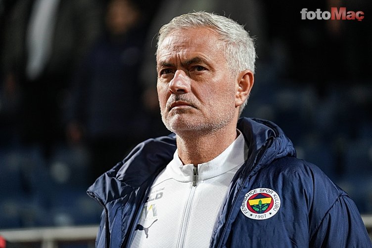 Fenerbahçe'den Ayrton Lucas hamlesi: Sol bek transferinde geri sayım!- Fenerbahçe