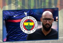 Fenerbahçe'den Fransız yıldıza kanca! Anelka transferde etkin rol oynayacak- Diğer Haberler